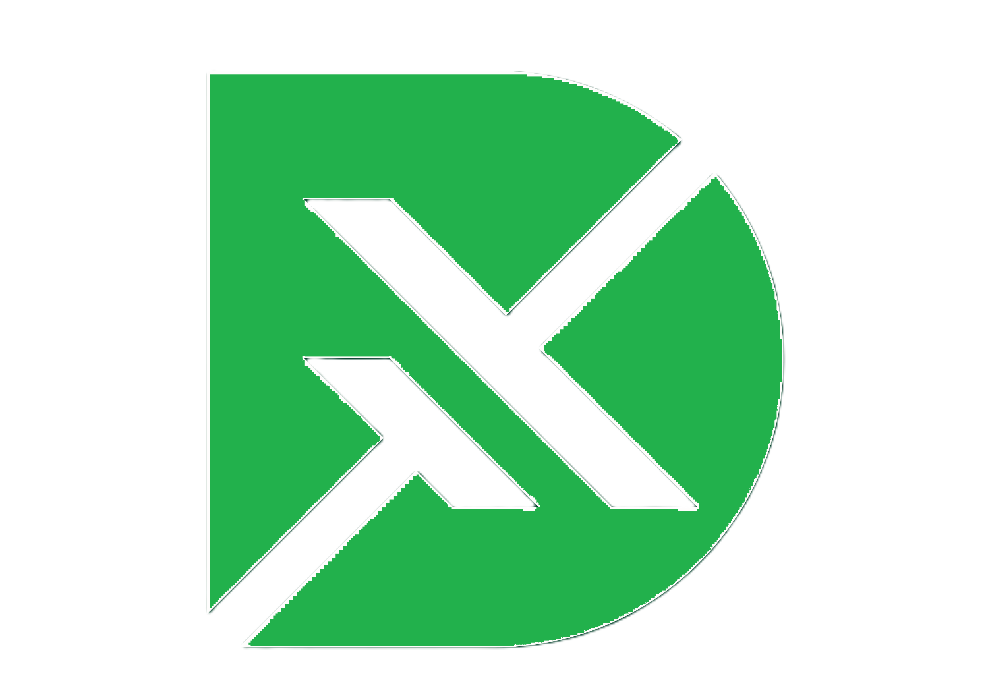 Factem logo